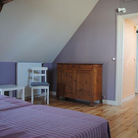 Villa Madeleine Arromanches-les-Bains Zewnętrze zdjęcie