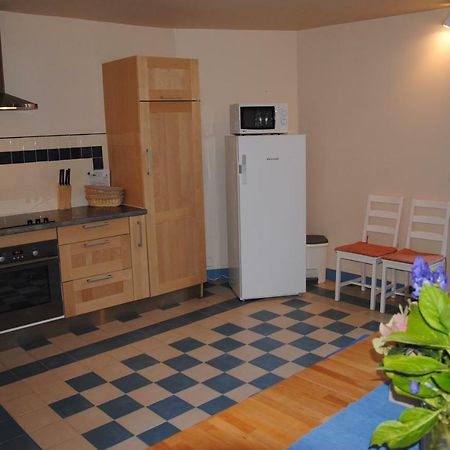 Villa Madeleine Arromanches-les-Bains Zewnętrze zdjęcie